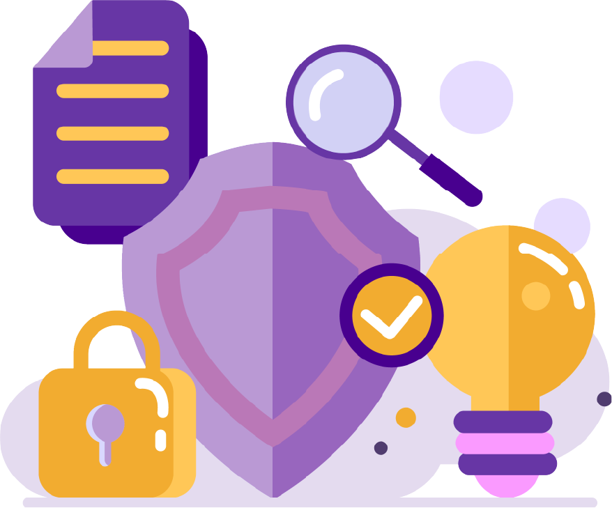 Are you checking your ad placements?