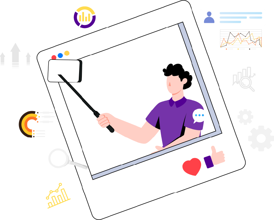 Are you monitoring your marketing campaigns?