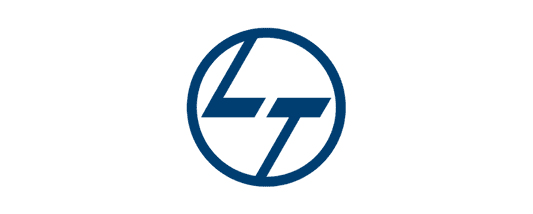 L&T
