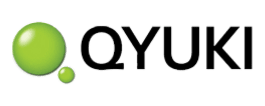 qyuki