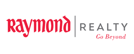 raymond