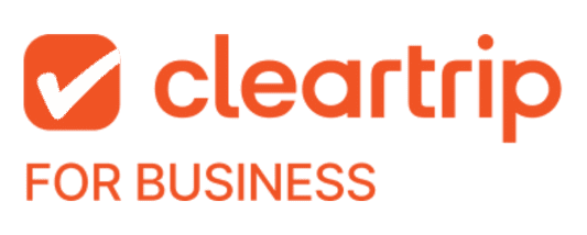 cleartrip