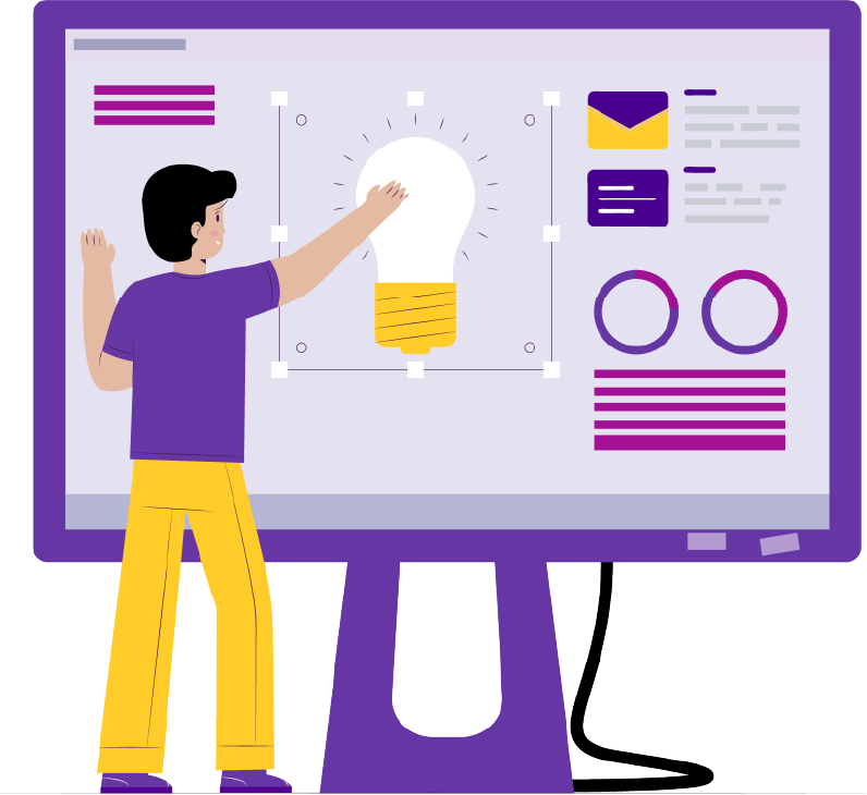 Is your content adhering to brand and local protocols?